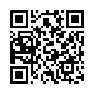 因为这一个僧尼风流案极具话题二维码生成