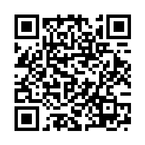 因为这一仗直接关乎他们常胜军在金国的地位二维码生成