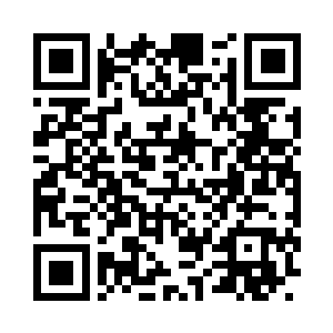 因为这一切都是他和张建国在幕后策划的二维码生成