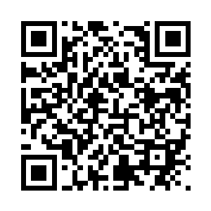 因为这一千万已经是自己所有的外汇储备了二维码生成