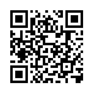 因为这一巴掌不是杨云打的二维码生成