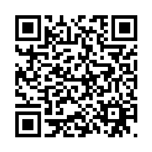 因为这一式战技的威力的确非常之强二维码生成