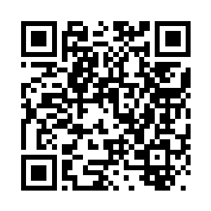 因为这一次的目的地乃是圣龙宇宙二维码生成