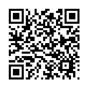 因为这一次考察纪委也一样需要入去二维码生成