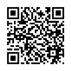 因为这三个年轻人身上的气质不一样二维码生成
