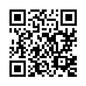 因为这三年只是自己获得了安全二维码生成