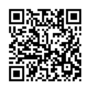 因为这上面带着欺诈之神特有的古神力二维码生成