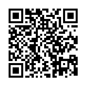 因为这下界不可能有天界三阳之气存在二维码生成