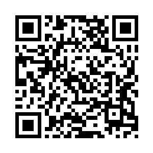 因为这不仅可以解决安琪儿能量外溢的问题二维码生成