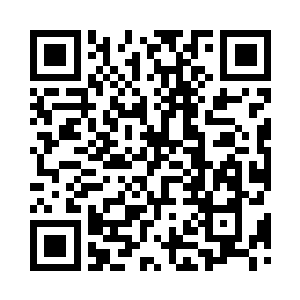 因为这两个人就算不是特别擅长格斗二维码生成