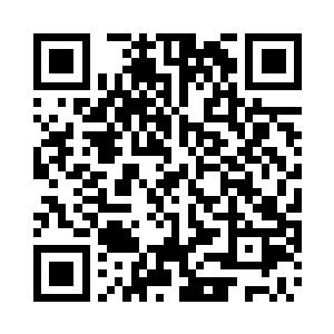 因为这两个人确实强到了恐怖的地步二维码生成