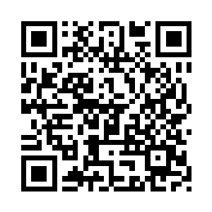 因为这两个小鬼废话实在是太多了二维码生成