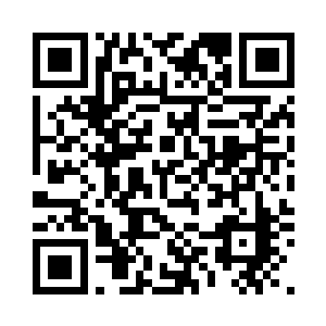 因为这两人的修为已经达到天神后期二维码生成