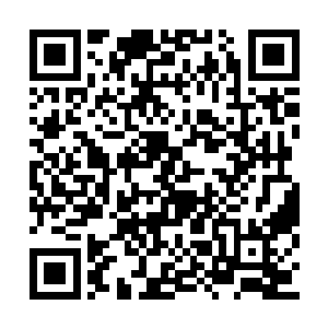 因为这两册在人物塑造上有画龙点睛的神来之笔二维码生成