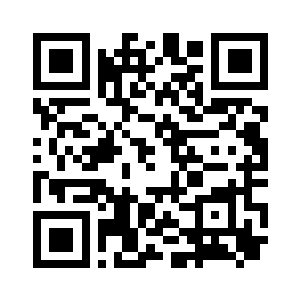 因为这两块黑晶石实在太大了二维码生成