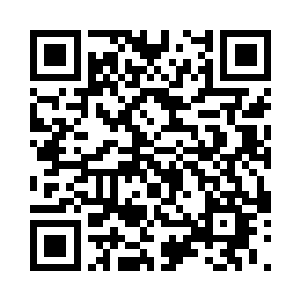 因为这两招剑法根本就不是这样融合的二维码生成