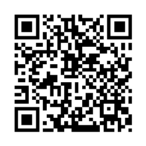 因为这个不仅仅是关系到了许多人的生死二维码生成