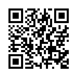 因为这个世界可不是仙界二维码生成