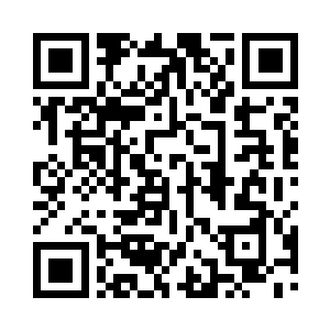 因为这个世间的一切争斗分歧还有规矩方圆二维码生成