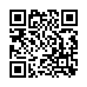 因为这个人在警察局里有案底二维码生成