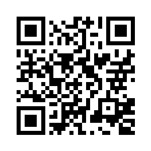 因为这个仓库外面没有任何标志二维码生成