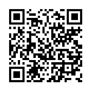 因为这个代表着自己的计划已经成功了二维码生成
