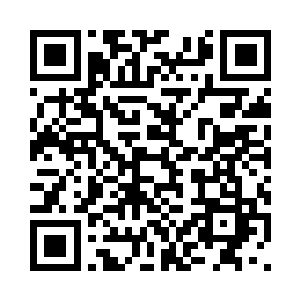 因为这个剧本没有真正意义上的boss二维码生成