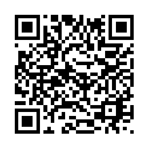 因为这个副本本身设置的就是如此二维码生成