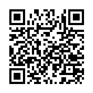 因为这个名字只是研究所给的代号二维码生成
