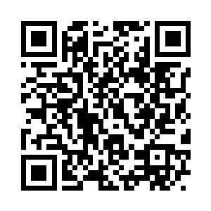 因为这个国教学院少年展现出来的实力二维码生成