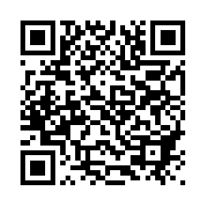 因为这个地下室无论深度还是规模二维码生成