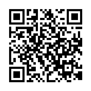 因为这个地方根本就没有发现任何有用的信息二维码生成