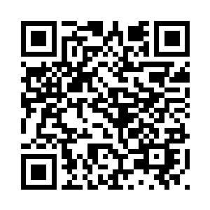 因为这个声音王杰实在是太熟悉了二维码生成