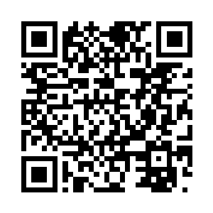 因为这个好以后怎么在游戏里发展他还没想好二维码生成