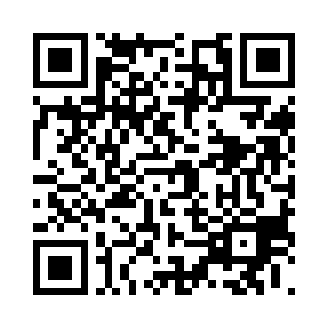 因为这个家伙的一句话击打消失得无影无踪二维码生成