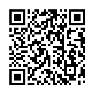 因为这个效果完全超过综艺应该有的效果了二维码生成