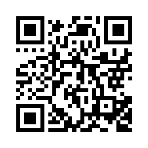 因为这个敌对势力与你的冲突二维码生成