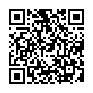 因为这个时代绝大部分人都没做过生意二维码生成