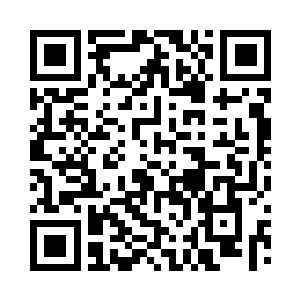 因为这个时候他的身体完全就是不能活动的二维码生成