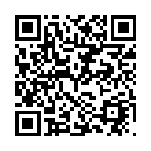 因为这个时候自己已经是占据了上风二维码生成