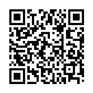 因为这个时候郑明堂已经脱了衣服将曹冰压在二维码生成