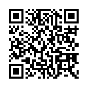 因为这个时间段一般是马丁驻守办公室的时间二维码生成