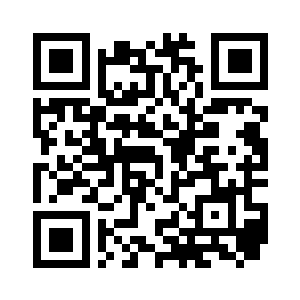 因为这个是你们能力的一种体现二维码生成
