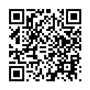 因为这个月月中我要去上海办点私人的事情二维码生成