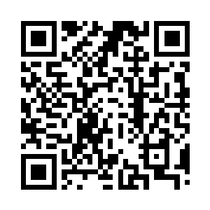 因为这个牛头巨怪此刻的模样虽然凄惨至极二维码生成