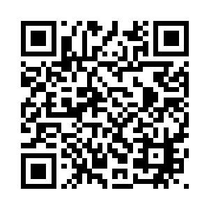 因为这个电梯井也是型钢围出来的二维码生成