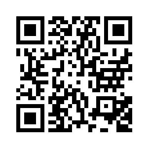 因为这个计划是安娜提出来的二维码生成