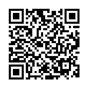 因为这个跟对与错没有任何的关系二维码生成