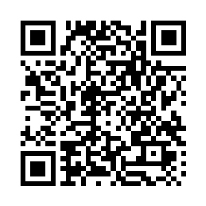 因为这个阵图就是混沌兽幻化出来的神通二维码生成