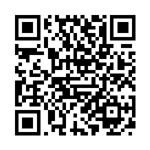 因为这个骗局确实是可以给他们带来财富二维码生成